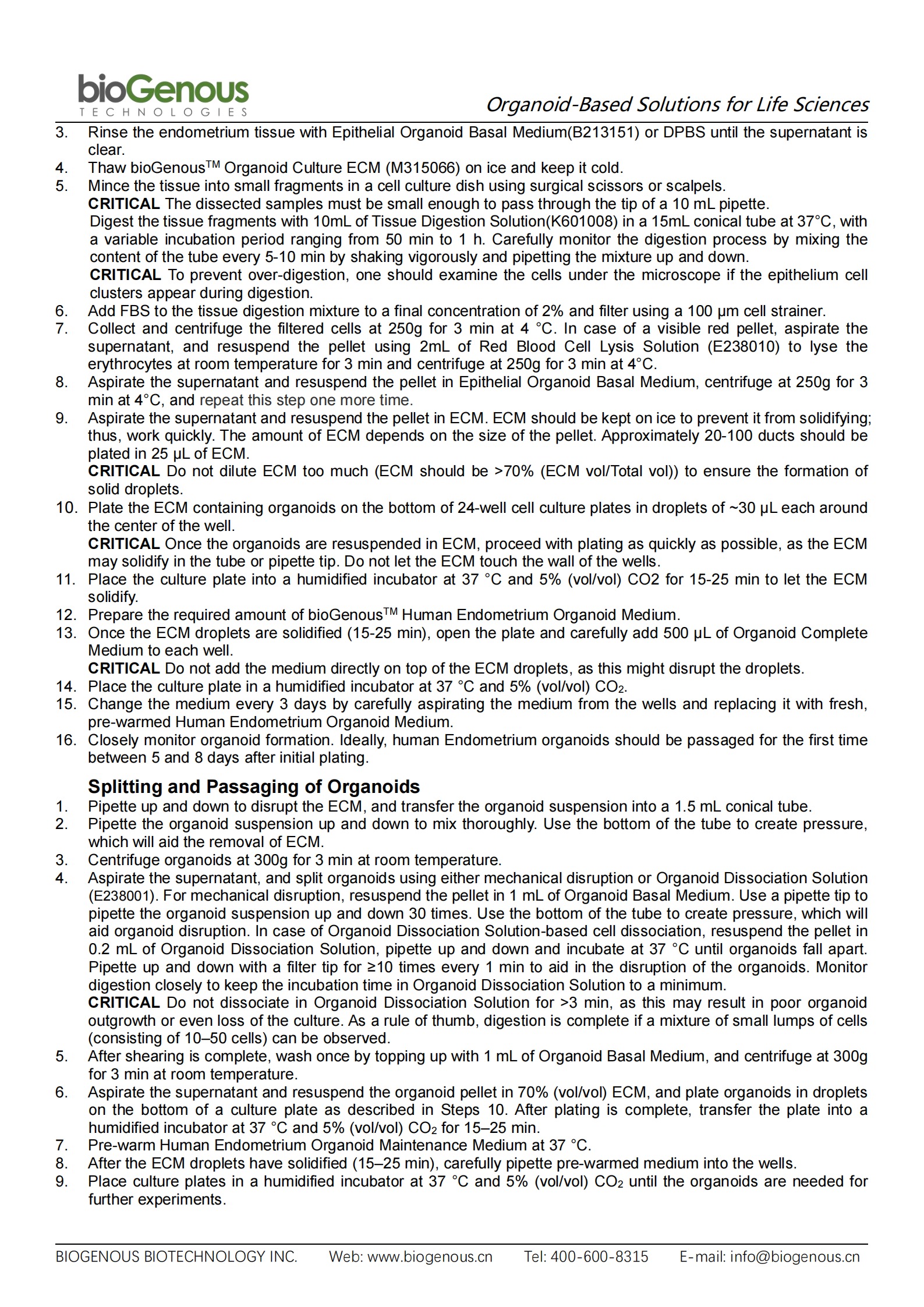 人子宮內(nèi)膜（無血清）-K2007-HE_01.png
