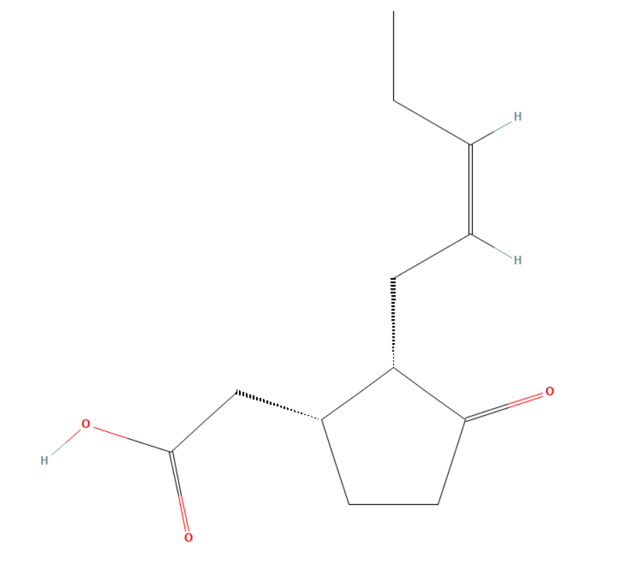 68872008414b8.png