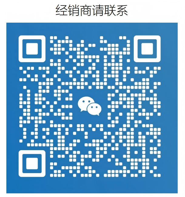688733f2a3e7c.png