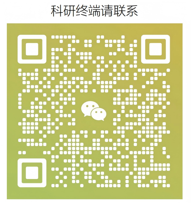 688733f40c99f.png