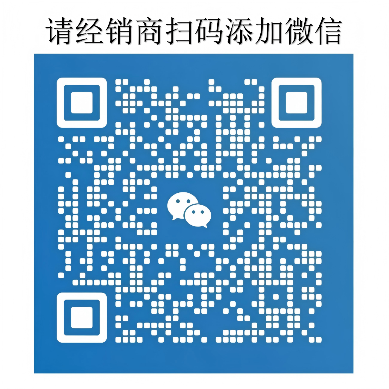 688b1daec6fb7.png